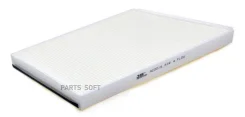 ������ ������ AC0016 ����