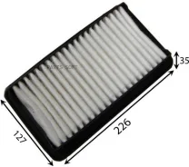������ ��������� FIAT Sedici (189_) 1.6 16V 107 �. �. 2006 - 2014 Sedici (189_) 1.6 16V 4x4 107 �. �. 2006 - 2014 Suzuki SX4 (EY, GY) | SX4 / SX4 Clas...