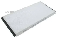 ������ ������ AC0038 ����