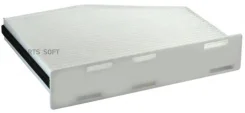 ������ ������ AC0119 ����
