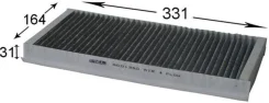 ������ ������ [��������] Cadillac BLS 2.0 T 210 �. �. 2006 BLS 2.8 T 255 �. �. 2006 BLS 2.0 T 175 �. �. 2006 - 2010 BLS 2.0 T AWD 210 �. �. 2006 - 201...