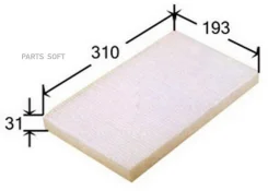 ������ ������ AC0133 ����