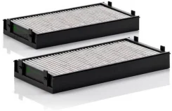������ ������ [��������] AC0154CSET ����