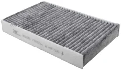 ������ ������ AC0182C ����