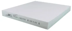 ������ ������ AC0243 ����