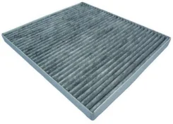 ������ ������ AC9312C ����