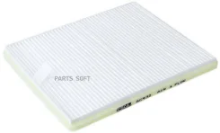 ������ ������ AC932J ����
