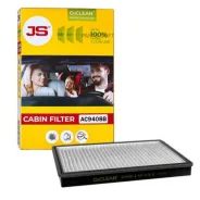 ������ ������ AC9408B ����