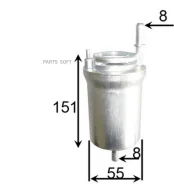 ������ ���� JS FS0028 AUDI A2 (8Z0) A3 (8P1) A3 Sportback (8PA) SEAT Cordoba (6L2) Ibiza III (6 FS0028 ����