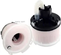 ������ ��������� FS25004 ����