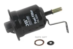 ������ ��������� FS3204 ����