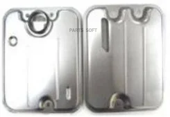 ������ ���� Lexus RX (MCU15) 300 (MCU10_, MCU10R) 201 �. �. 1998 - 2003 Toyota Harrier (_U1_) 2.2 4WD (SXU15) 140 �. �. 1997 - 2003 Harrier (_U1_) 3.0...