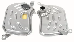 ������ ���� Honda CAPA (GA) 1.5 16V (GA4) 98 �. �. 1998 - 2002 Civic (EK3 4DR SDN) D15Z# 1.5 114 �. �. 1995 - 1999 Civic Ferio (EK3) D15B 1.5 105 �. �...
