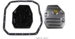 ������ ���� Toyota Allion I (_T24_) 2.0 (AZT240) 155 �. �. 2001 - 2005 OPA (ZCT1_, ACT1_) 2.0 (ACT10) 152 �. �. 2000 - 2005 Premio (_T24_) 2.0 (AZT240...
