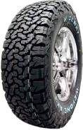 Wideway Weyone AK3