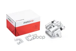 ������� ��������� ������ ������ Metaco ���. 3260-163 3260163 ����