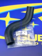 �������� ��������� ������� Subaru 45161SA010 45161SA010 ����