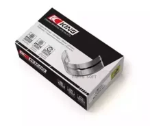 �����. �����. ���/�� +0.50 BMW E60/E81/E83/E84/E87/E90/E92/F11/F20/F25/F30, �MINI R55/R56/R60 2.0D/3.0D 04- mot. N47D20A/B/C/N57D30A/B/C /N57N306D2/D3...