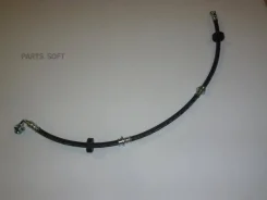 ����� ��������� Suzuki Vitara (ET TA) 2.5 TD Intercooler 12.95-03.98 FT0071 ����