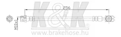 ����� ��������� Volkswagen Tiguan 1.4 TSI 2.0 TDI 2.0 TFSI 09.07- FT0441 ����