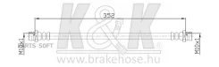 ����� ��������� Mitsubishi L300 Platform / Chassis (P1_T) 2.0 2.5 D 11.94-04.00 FT1175 ����