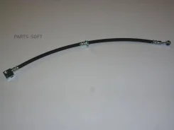 ����� ��������� Honda Jazz (GD) 1.2 1.4 03.02- FT5199 ����