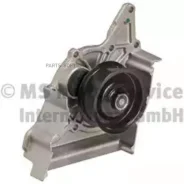 ����� ������� AUDI 80/100/A4-A8 2,6-2,8 V6 91- 50005166 ����