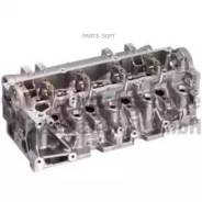    Renault/Nissan 1 5 DCI 50003159 