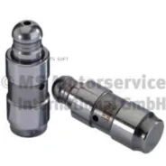 ���������������� [d.12mm] VAG 1,0/1,2TSI/1,4TSI/1,6/2,0TSI 11 [CHPA/CHPB/CHYA/CHYB/CJXB/CJZA�/CJZB/CJZC/CMBA/CNBA/CPDA/CPGA�/CPLA/CPVA/CUCA/CXSA/CXSB...