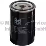   VW T3 1.9-2.1 85-92, Ford Escort/Mondeo/Scorpio 1.6-2.3 92 * 50013097 