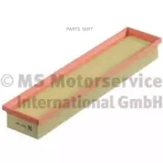 ������ ��������� 50014097 ����