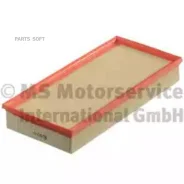 ������ ��������� 50014180 ����