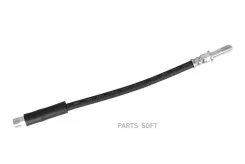 ����� ��������� ������ BMW E39 96-04/L=280mm KT003116 ����