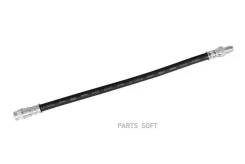����� ��������� �������� 303�� Lada Largus (12-) / Renault Logan (04-) KT003088 ����
