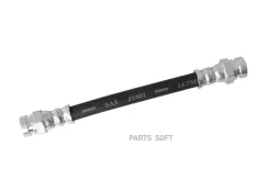 ����� ��������� ������ 138�� VW Golf III 1.4-2.0 (91-99) / Seat Ibiza 1.6-1.8 (93-02) KT003173 ����