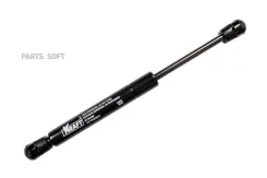 ����������� (����) ������� Ford Mondeo III (00-07) 1.8-3i KT003560 ����