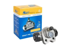 ������� ��������� ������ L=R Daewoo Nexia/Lanos/OPEL Astra F/Corsa A KT028405 ����