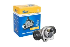������� ��������� ������ L=R GM Aveo/Lanos/Daewoo Nexia KT028404 ����