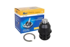 ������� ����� Mitsubishi Lancer (00-12), Outlander (03-12) Peugeot 4007 (07-) KT053231 ����
