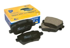 ������� �������� ������ (� ����������� ���������) FORD Mondeo IV/Galaxy II/S-Max/Volvo S60 II/S80 II/XC70 II KT091407 ����