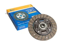 ���� ��������� Daewoo Nexia, Espero 1.5-1.6 (90-) (DOHC) KT098606 ����
