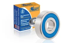 ��������� ���������� ������� ��� 2108-2115 (��������) KT100525 ����