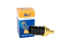 ������ VAG A4/A6/Passat 97- ����. ������. �������� KT104733 ����