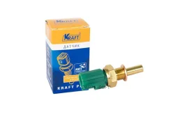 ������ ����������� ����������� �������� FORD/Mazda/Toyota/Lexus/Suzuki /2pi M12x1,5mm KT104735 ����