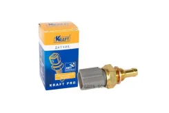 ������ ����������� ����������� �������� FORD Focus II/C-Max/Mazda 3/Volvo S40 II /2pin M12x1,5mm KT104894 ����