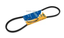 ������ ������� ���������� AVX 10x713 (��������) ��� 2108-099 KT685280 ����
