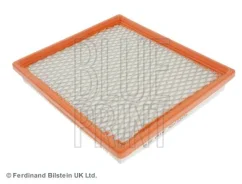 ������ ���� chr ada102236 BLUE Print ADA102236 ����
