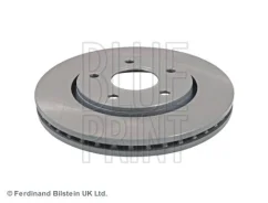 ���� ���� chr g ada104360 BLUE Print ADA104360 ����