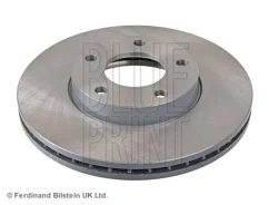 ���� ���� maz 3 adm54381 BLUE Print ADM54381 ����