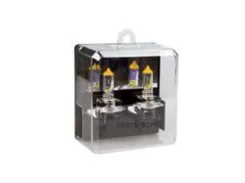 ��������� H7 12v 55w (PX26d) Kraft Pro All Weather (2��. �������) KT700218 ����